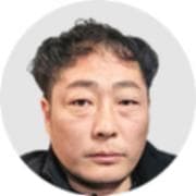 조성민