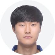 손백천