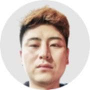 박경률
