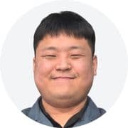 김규완