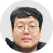 구자현