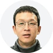 허성용