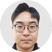 고아라