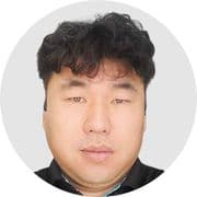 정지중