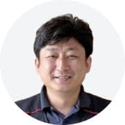 최재혁