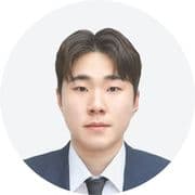 윤창모
