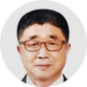 이상순