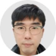 최성욱