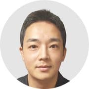 김효진