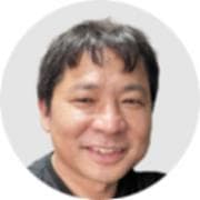 최지훈
