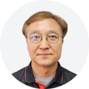 이정욱