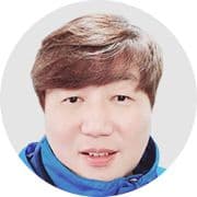 임경