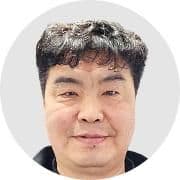 강한구