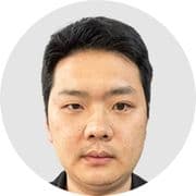 오윤