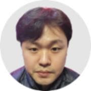 송정식