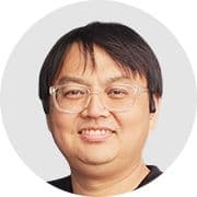 김형준