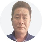 유인문