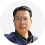 김태호