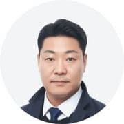 반영윤