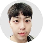 박희수