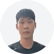 한성우