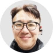 이홍기
