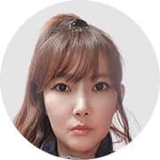 이은경