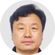 김석원