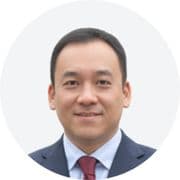 구광재