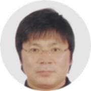 최영식