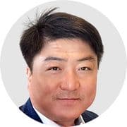 이영호