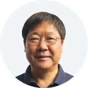 이도식