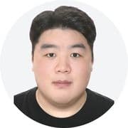 민윤홍