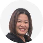 팟챠리