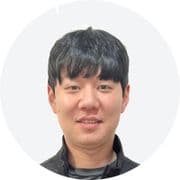 황두희