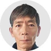 한창수