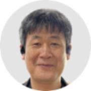 박용섭