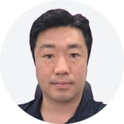 김인철