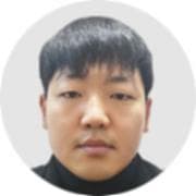 윤두호