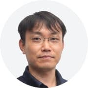 김재선