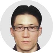 최형욱