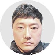 김세훈