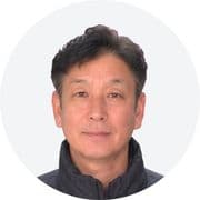 박준배