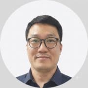심재평