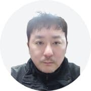 천영환