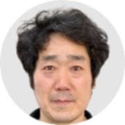 이성재