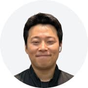 옥지훈