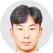 김차경