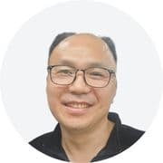 이진용