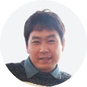 최용하